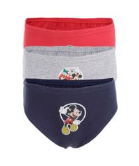 Kit-de-3-Cuecas-Turma-do-Mickey-Multicor-8070127-Multicor_1