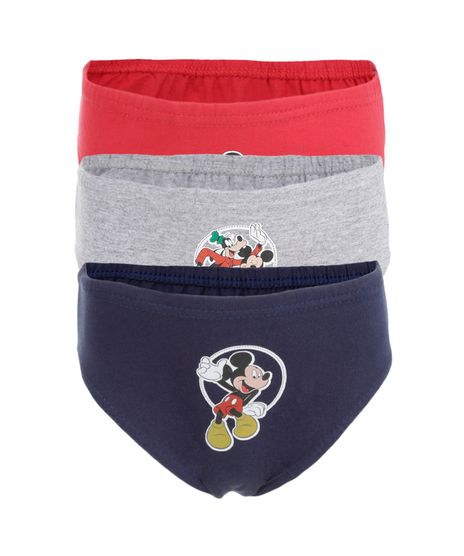 Kit-de-3-Cuecas-Turma-do-Mickey-Multicor-8070127-Multicor_1