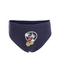 Kit-de-3-Cuecas-Turma-do-Mickey-Multicor-8070127-Multicor_2