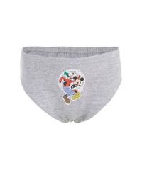 Kit-de-3-Cuecas-Turma-do-Mickey-Multicor-8070127-Multicor_3
