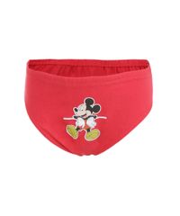 Kit-de-3-Cuecas-Turma-do-Mickey-Multicor-8070127-Multicor_5