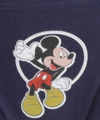 Kit-de-3-Cuecas-Turma-do-Mickey-Multicor-8070127-Multicor_6