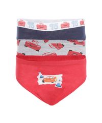 Kit-de-3-Cuecas-Carros-Multicor-8076096-Multicor_1 Kit-de-3-Cuecas-Carros-Multicor-8076096-Multicor_1