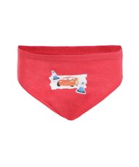 Kit-de-3-Cuecas-Carros-Multicor-8076096-Multicor_2 Kit-de-3-Cuecas-Carros-Multicor-8076096-Multicor_2