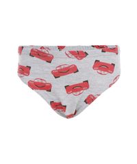 Kit-de-3-Cuecas-Carros-Multicor-8076096-Multicor_3 Kit-de-3-Cuecas-Carros-Multicor-8076096-Multicor_3