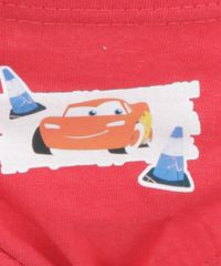 Kit-de-3-Cuecas-Carros-Multicor-8076096-Multicor_6 Kit-de-3-Cuecas-Carros-Multicor-8076096-Multicor_6