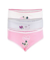 Kit-de-3-Calcinhas-Turma-do-Mickey-Multicor-8076132-Multicor_1