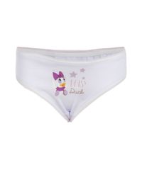 Kit-de-3-Calcinhas-Turma-do-Mickey-Multicor-8076132-Multicor_4