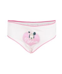 Kit-de-3-Calcinhas-Turma-do-Mickey-Multicor-8076132-Multicor_5