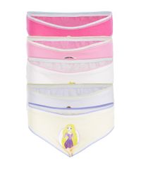 Kit-de-5-Calcinhas-Princesas-Multicor-8076138-Multicor_1 Kit-de-5-Calcinhas-Princesas-Multicor-8076138-Multicor_1