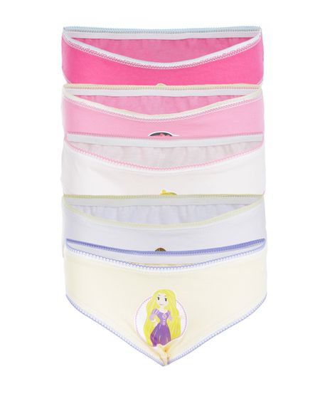 Kit-de-5-Calcinhas-Princesas-Multicor-8076138-Multicor_1