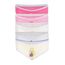 Kit-de-5-Calcinhas-Princesas-Multicor-8076138-Multicor_1