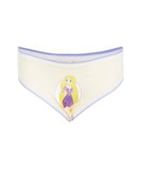 Kit-de-5-Calcinhas-Princesas-Multicor-8076138-Multicor_2 Kit-de-5-Calcinhas-Princesas-Multicor-8076138-Multicor_2