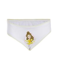 Kit-de-5-Calcinhas-Princesas-Multicor-8076138-Multicor_3