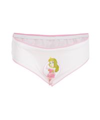 Kit-de-5-Calcinhas-Princesas-Multicor-8076138-Multicor_4 Kit-de-5-Calcinhas-Princesas-Multicor-8076138-Multicor_4