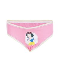 Kit-de-5-Calcinhas-Princesas-Multicor-8076138-Multicor_5