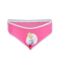 Kit-de-5-Calcinhas-Princesas-Multicor-8076138-Multicor_6 Kit-de-5-Calcinhas-Princesas-Multicor-8076138-Multicor_6