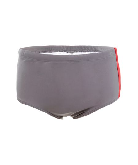 Sunga-com-Recorte-Cinza-8078852-Cinza_1 Sunga-com-Recorte-Cinza-8078852-Cinza_1