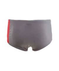 Sunga-com-Recorte-Cinza-8078852-Cinza_2