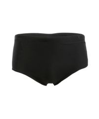 Sunga-Texturizada-Preta-8081437-Preto_1