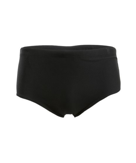 Sunga-Texturizada-Preta-8081437-Preto_1