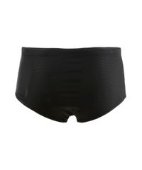 Sunga-Texturizada-Preta-8081437-Preto_2