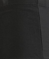 Sunga-Texturizada-Preta-8081437-Preto_3