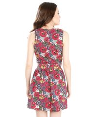 Vestido-Capricho-Floral-com-Recortes-Roxo-Claro-8020430-Roxo_Claro_2