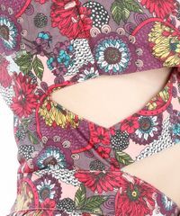 Vestido-Capricho-Floral-com-Recortes-Roxo-Claro-8020430-Roxo_Claro_4