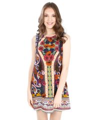 Vestido-Capricho-Floral--Azul-Marinho-8020883-Azul_Marinho_1
