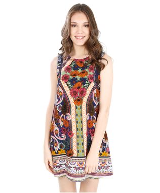 Vestido-Capricho-Floral--Azul-Marinho-8020883-Azul_Marinho_1