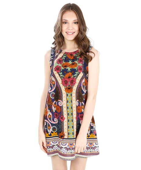 Vestido-Capricho-Floral--Azul-Marinho-8020883-Azul_Marinho_1