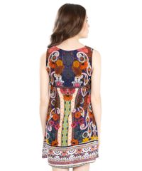 Vestido-Capricho-Floral--Azul-Marinho-8020883-Azul_Marinho_2