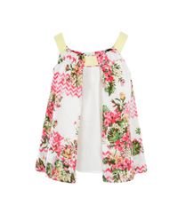 Regata-Floral-com-Sobreposicao-Off-White-7983759-Off_White_1