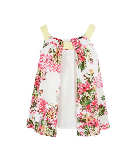 Regata-Floral-com-Sobreposicao-Off-White-7983759-Off_White_1 Regata-Floral-com-Sobreposicao-Off-White-7983759-Off_White_1