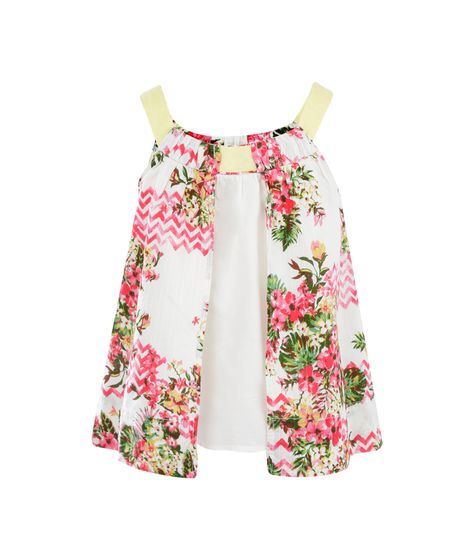 Regata-Floral-com-Sobreposicao-Off-White-7983759-Off_White_1
