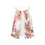 Regata-Floral-com-Sobreposicao-Off-White-7983759-Off_White_1