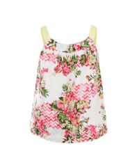Regata-Floral-com-Sobreposicao-Off-White-7983759-Off_White_2