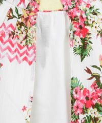 Regata-Floral-com-Sobreposicao-Off-White-7983759-Off_White_3