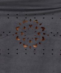 Blusa-em-suede-com-Laser-Cut-Chumbo-8168638-Chumbo_4