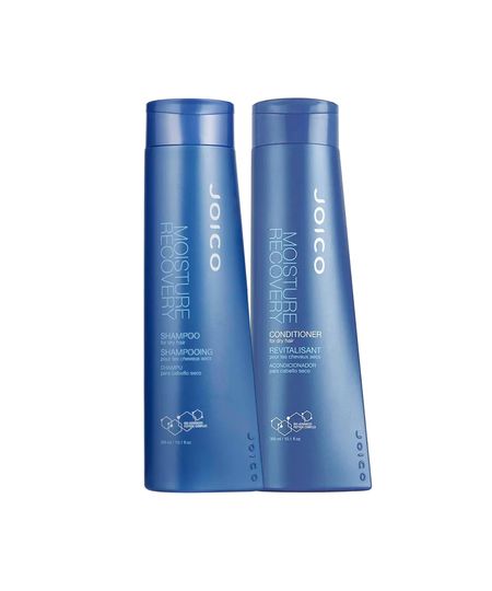 Kit Shampoo Hidratante All Soft Mega 300ml + Condicionador Hidratante All Soft Mega 250ml Redken Menor preço em Kit Shampoo Hidratante All Soft Mega 300ml + Condicionador Hidratante All Soft Mega 250ml Redken