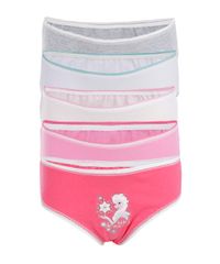Kit-de-5-Calcinhas-Frozen-Multicor-8188693-Multicor_1