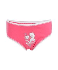 Kit-de-5-Calcinhas-Frozen-Multicor-8188693-Multicor_2 Kit-de-5-Calcinhas-Frozen-Multicor-8188693-Multicor_2