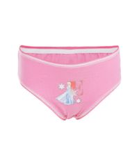 Kit-de-5-Calcinhas-Frozen-Multicor-8188693-Multicor_4 Kit-de-5-Calcinhas-Frozen-Multicor-8188693-Multicor_4