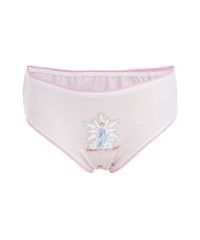 Kit-de-5-Calcinhas-Frozen-Multicor-8188693-Multicor_5 Kit-de-5-Calcinhas-Frozen-Multicor-8188693-Multicor_5