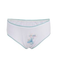 Kit-de-5-Calcinhas-Frozen-Multicor-8188693-Multicor_6 Kit-de-5-Calcinhas-Frozen-Multicor-8188693-Multicor_6