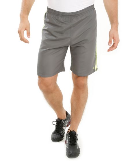 Kit-de-2-Bermudas-Ace-Cinza-8164424-Cinza_1