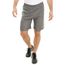 Kit-de-2-Bermudas-Ace-Cinza-8164424-Cinza_1