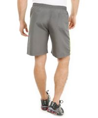 Kit-de-2-Bermudas-Ace-Cinza-8164424-Cinza_3