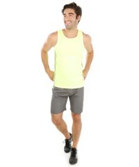 Kit-de-2-Bermudas-Ace-Cinza-8164424-Cinza_4